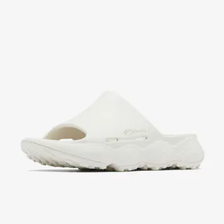 Columbia THRIVE™ REVIVE 