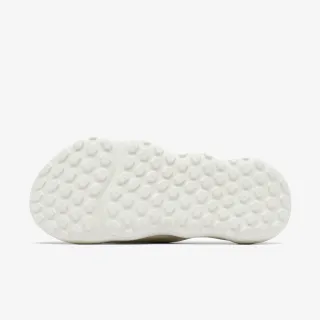 Columbia THRIVE™ REVIVE 