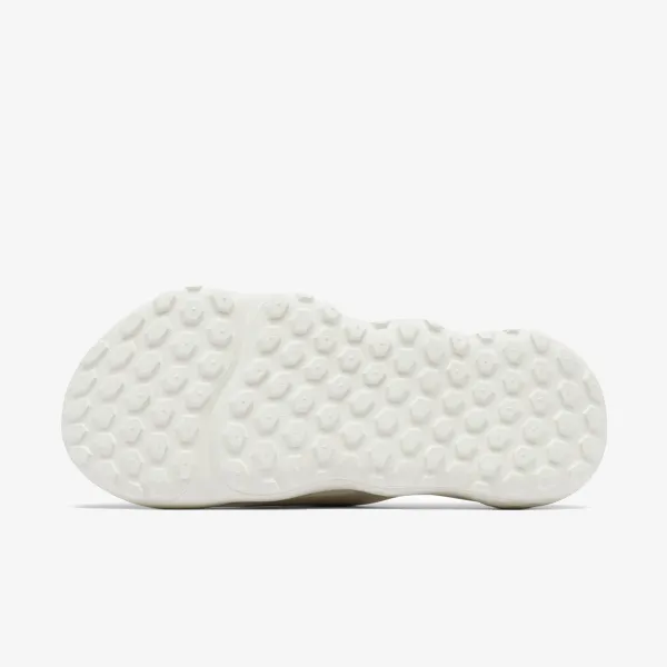 Columbia THRIVE™ REVIVE 