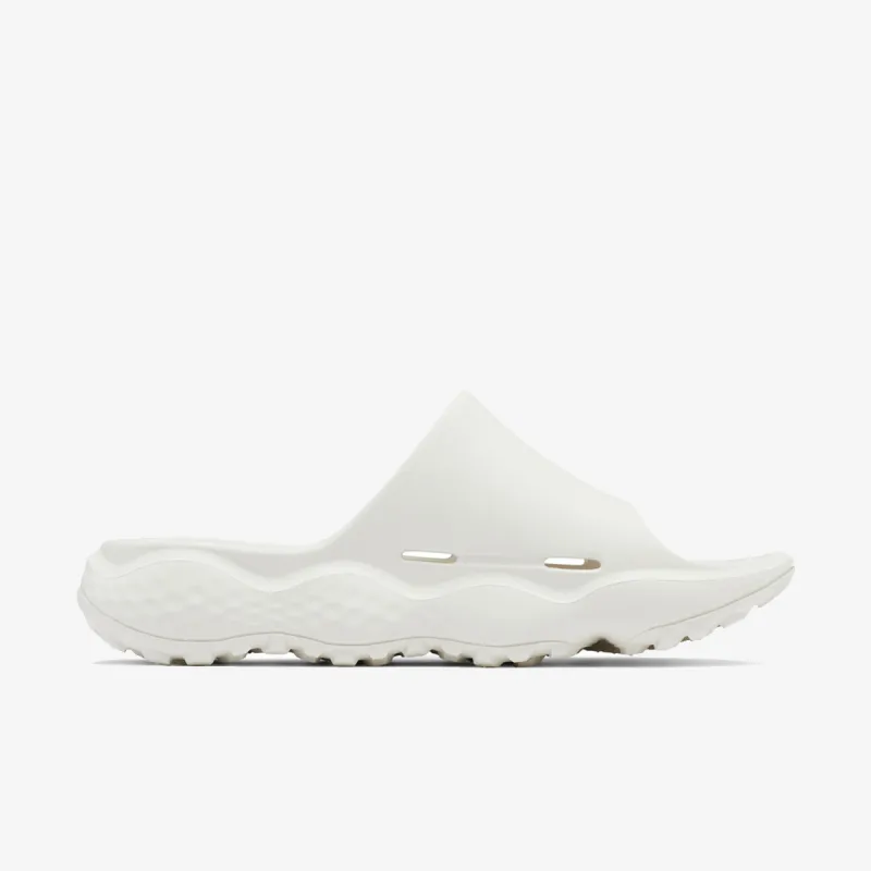 Columbia THRIVE™ REVIVE 