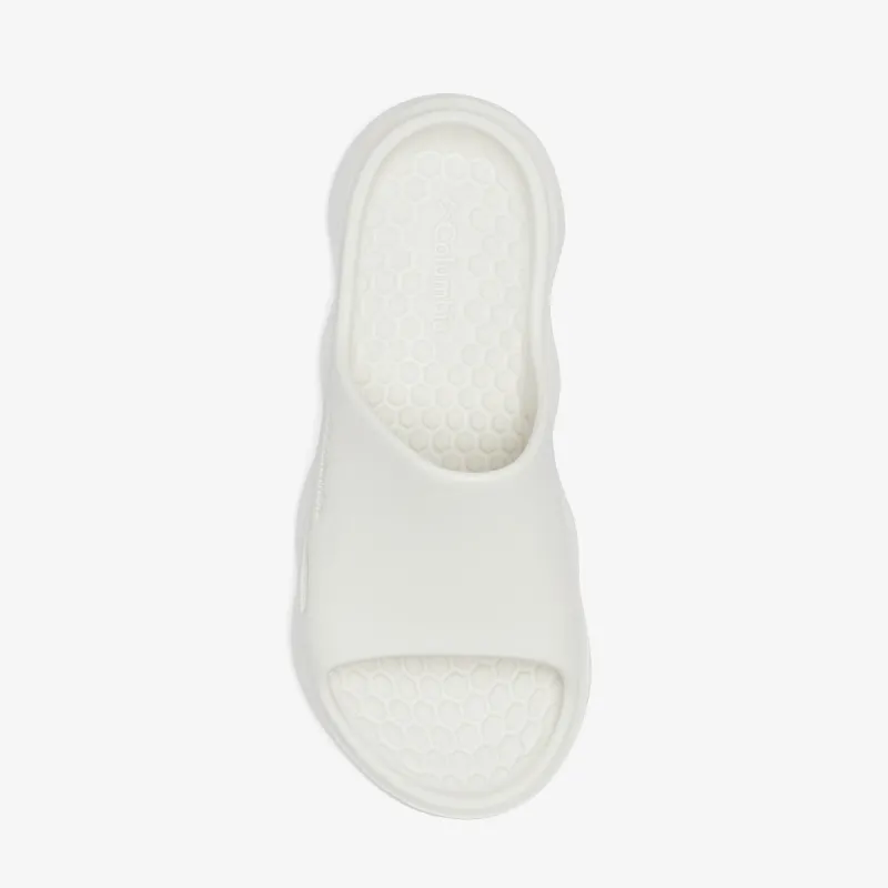 Columbia THRIVE™ REVIVE 