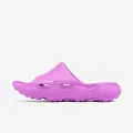 Columbia THRIVE REVIVE WMNS 