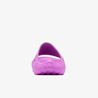 Columbia THRIVE REVIVE WMNS 