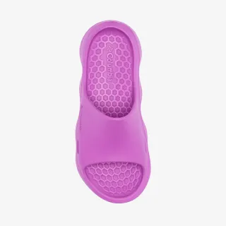 Columbia THRIVE REVIVE WMNS 