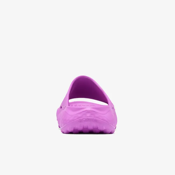 Columbia THRIVE REVIVE WMNS 