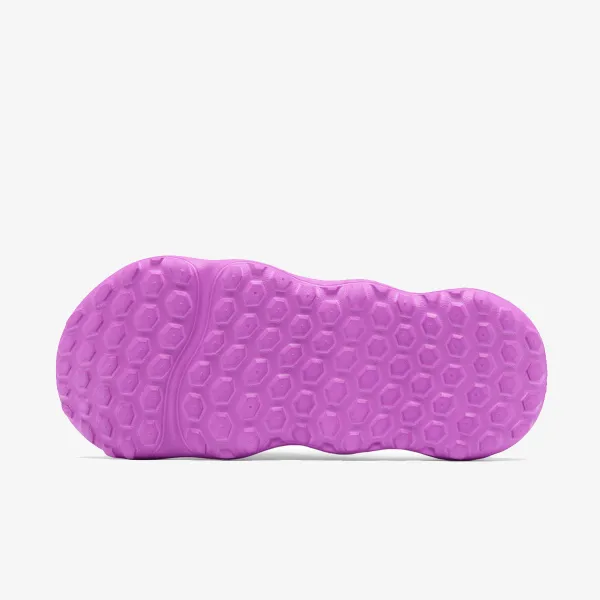 Columbia THRIVE REVIVE WMNS 