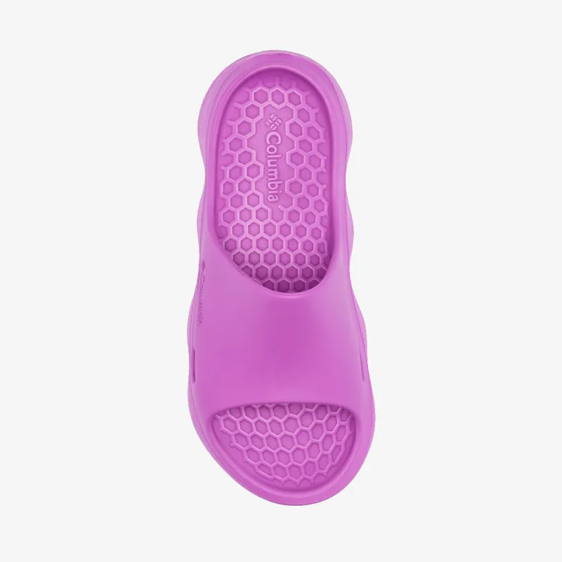 Columbia THRIVE REVIVE WMNS 