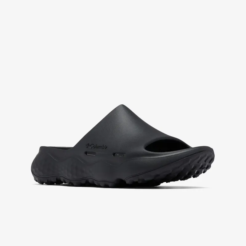 Columbia Thrive Revive 