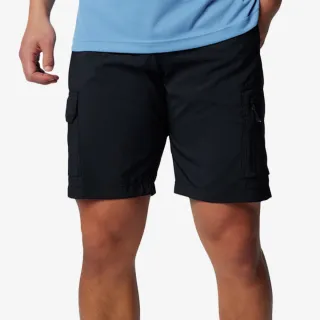 Columbia Silver Ridge™ Utility Cargo Short 