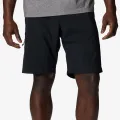 Columbia Silver Ridge™ Utility Short 
