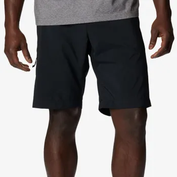 Columbia Silver Ridge™ Utility Short 