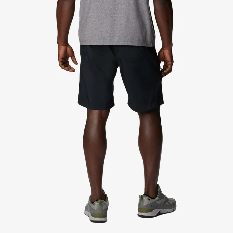 Columbia Silver Ridge™ Utility Short 