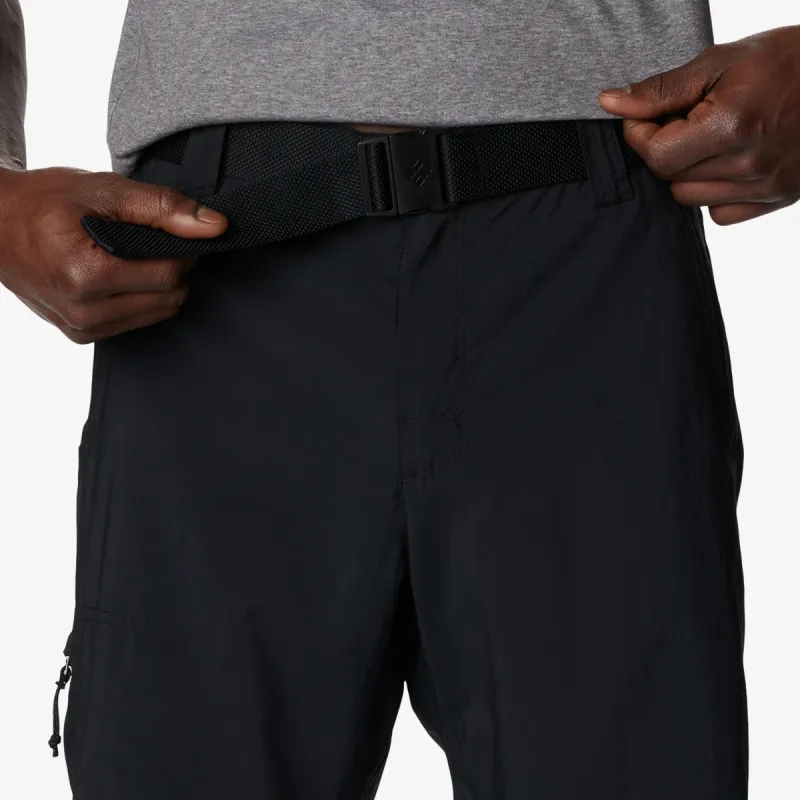 Columbia Silver Ridge™ Utility Short 