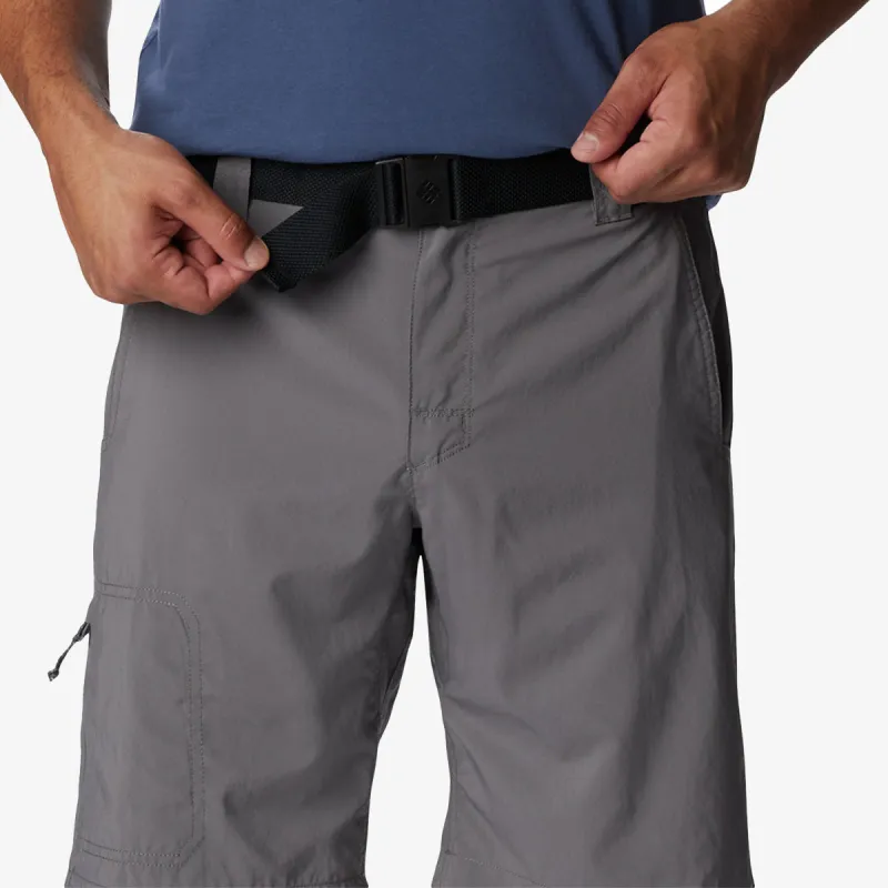 Columbia Silver Ridge™ 