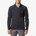 Columbia Triple Canyon Full Zip 