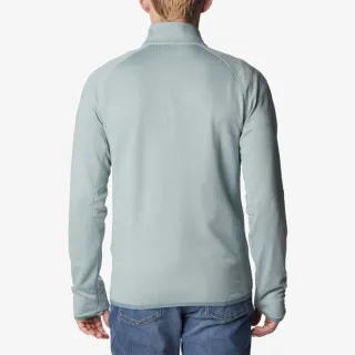 Columbia Triple Canyon Full Zip 