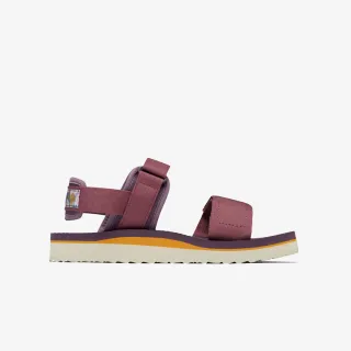 Columbia Desert Nights 