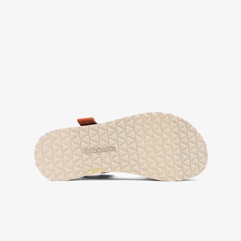 Columbia Desert Nights 