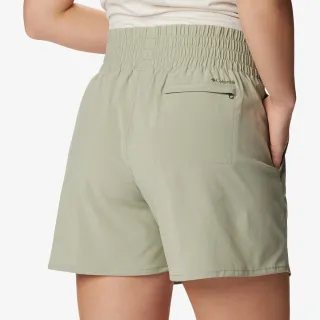 Columbia Boundless Beauty 