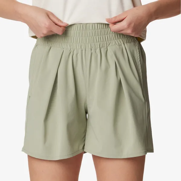 Columbia Boundless Beauty 