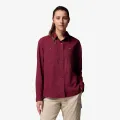 Columbia Silver Ridge Utility™ LS Shirt 