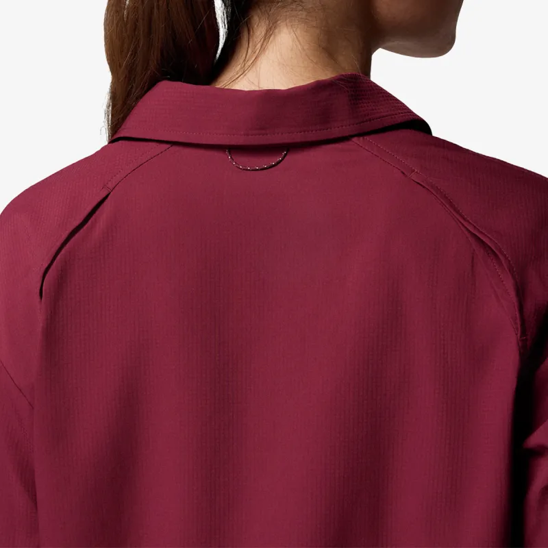 Columbia Silver Ridge Utility™ LS Shirt 