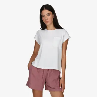 Columbia Boundless Trek™ 