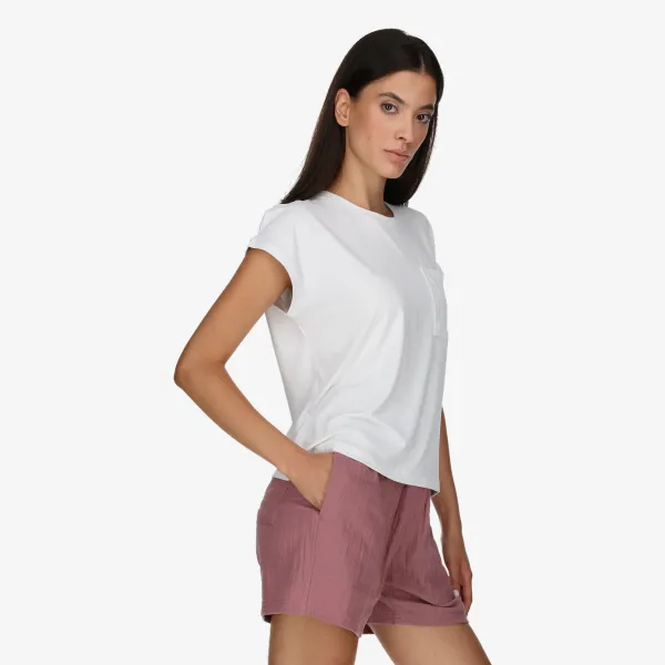 Columbia Boundless Trek™ 