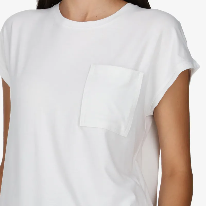 Columbia Boundless Trek™ 