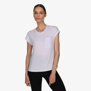 Columbia Boundless Trek 