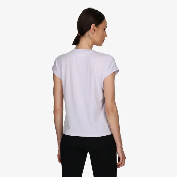 Columbia Boundless Trek 