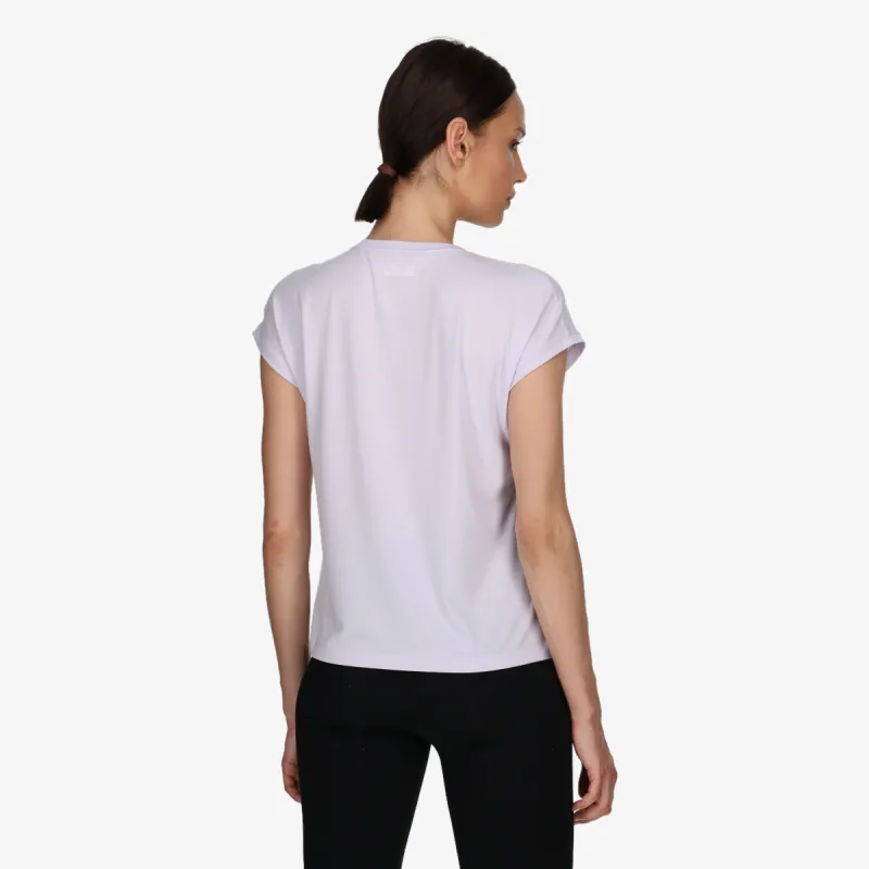 Columbia Boundless Trek 