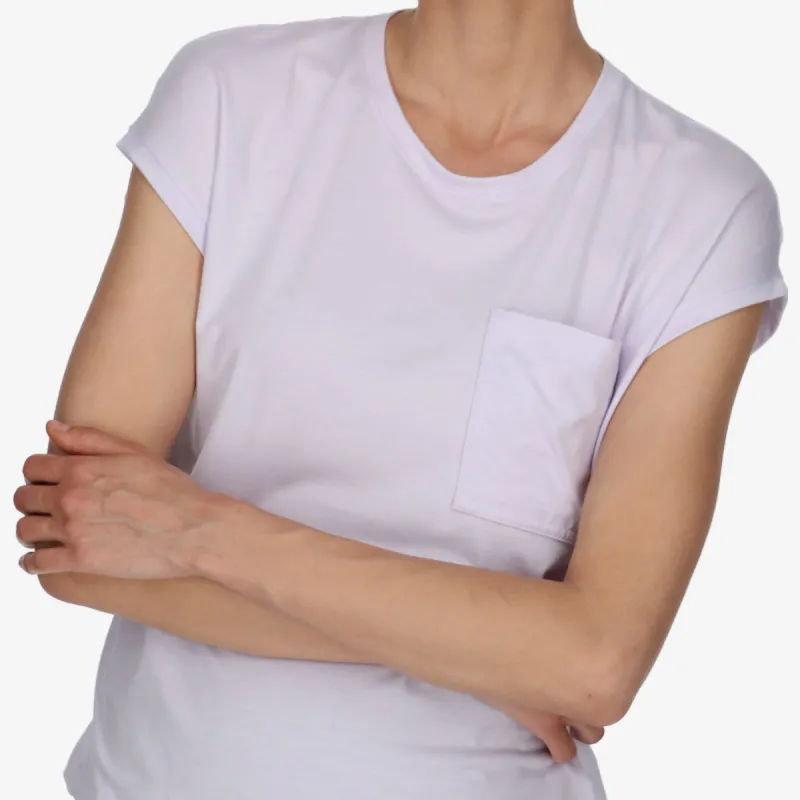 Columbia Boundless Trek 