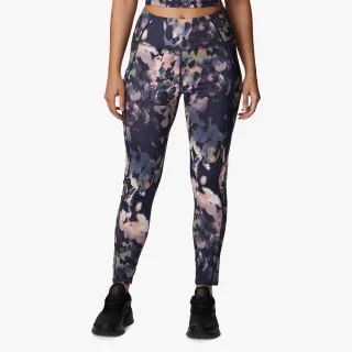 Columbia Boundless Trek 