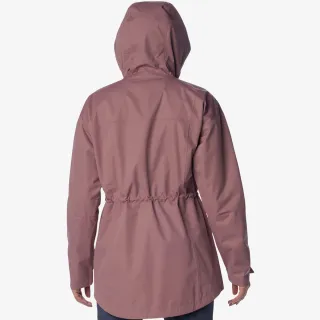 Columbia Hikebound™ 