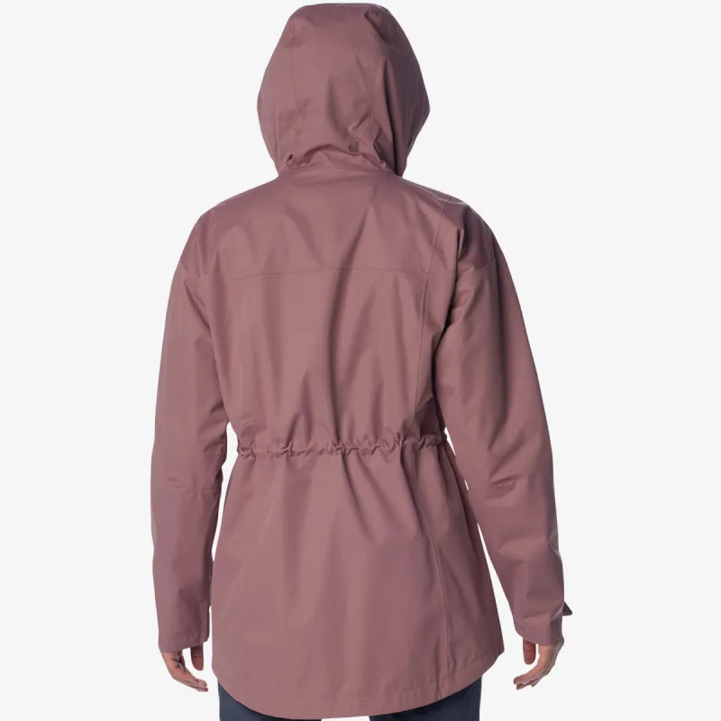 Columbia Hikebound™ 