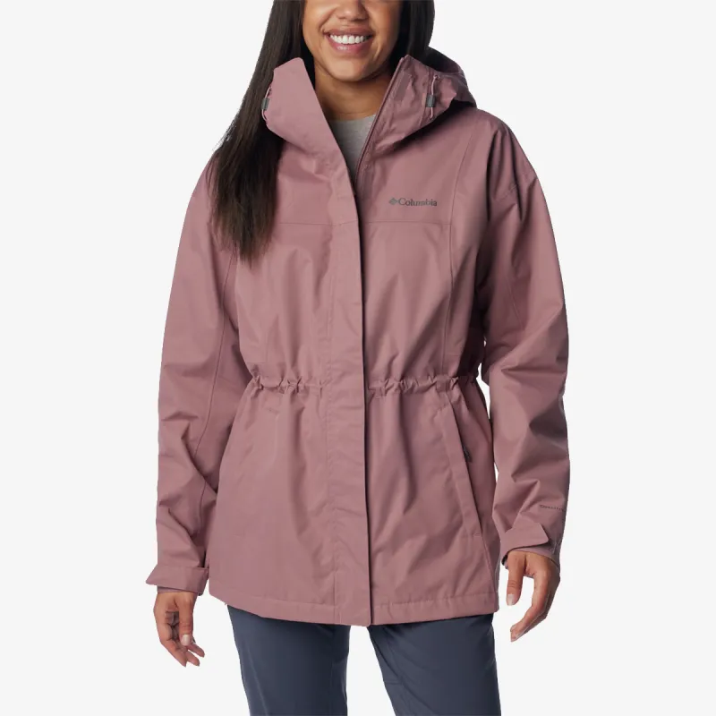 Columbia Hikebound™ 