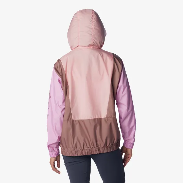 Columbia Lily Basin™ 