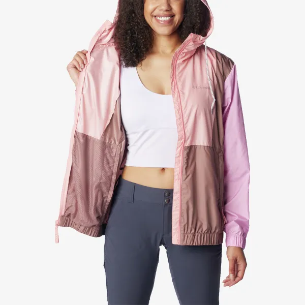 Columbia Lily Basin™ 