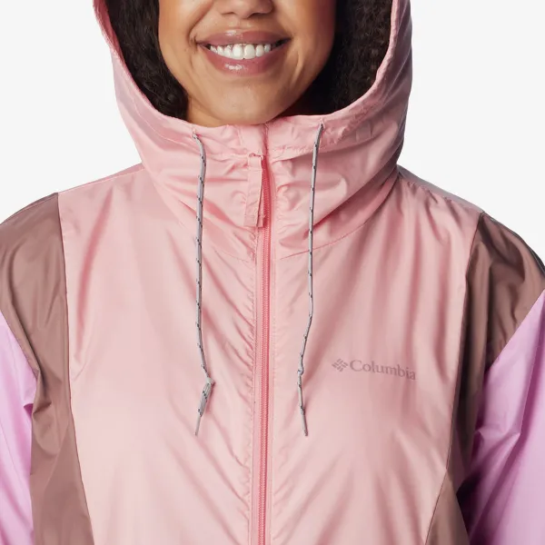 Columbia Lily Basin™ 