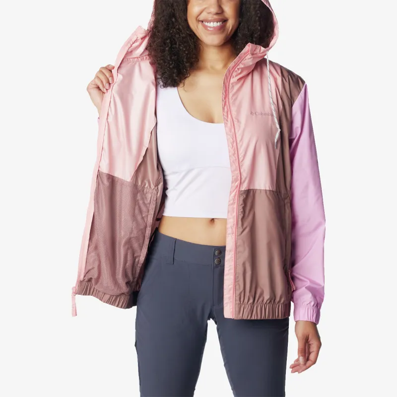 Columbia Lily Basin™ 