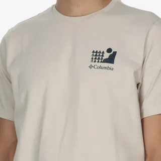 Columbia Explorers Canyon™ 