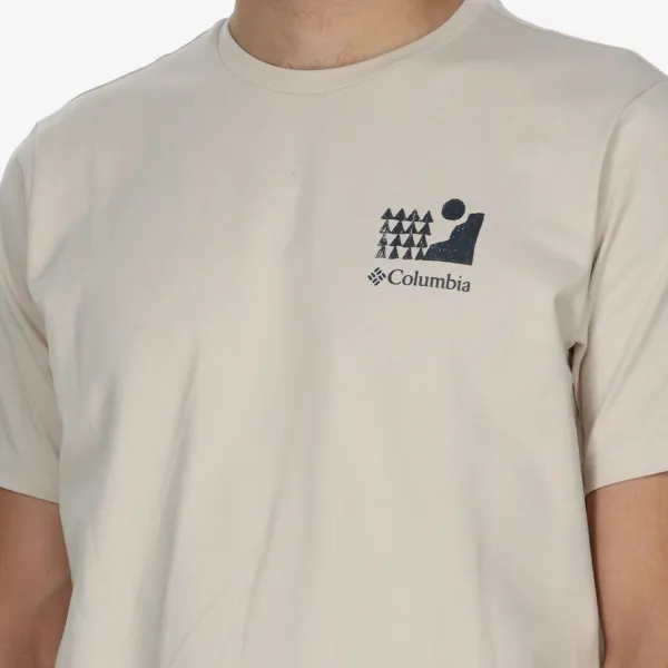 Columbia Explorers Canyon™ 