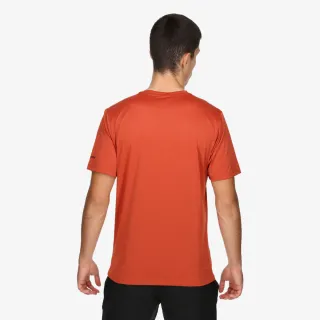 Columbia Hike™ Graphic 