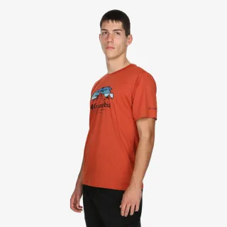 Columbia Hike™ Graphic 