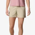 Columbia Silver Ridge™ Utility Short 