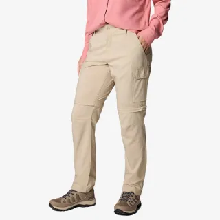 Columbia Silver Ridge Utility™ Convertible Pant 