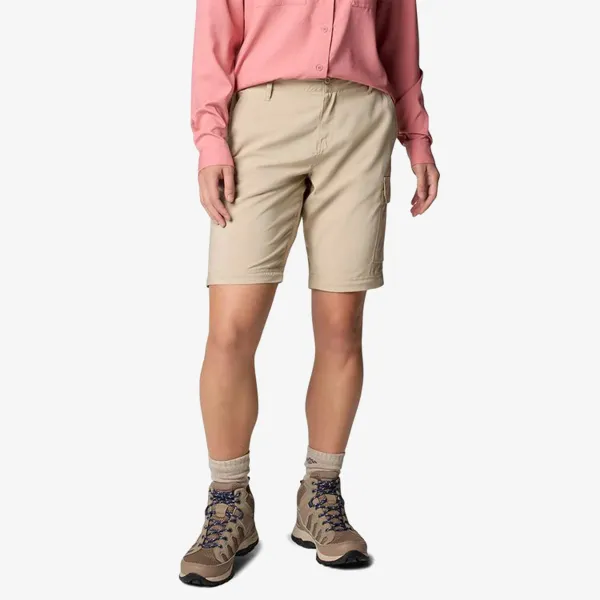 Columbia Silver Ridge Utility™ Convertible Pant 