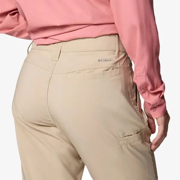 Columbia Silver Ridge Utility™ Convertible Pant 