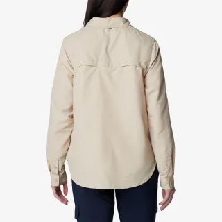 Columbia Silver Ridge™ 3.0 LS 